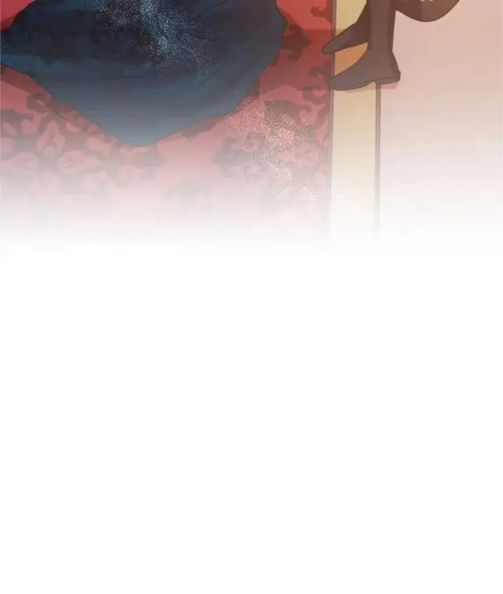 《恶女把男主捡回家》26.男女主相见图6
