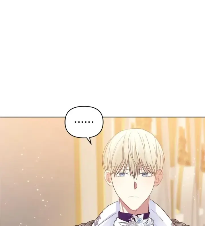 《恶女把男主捡回家》26.男女主相见图64