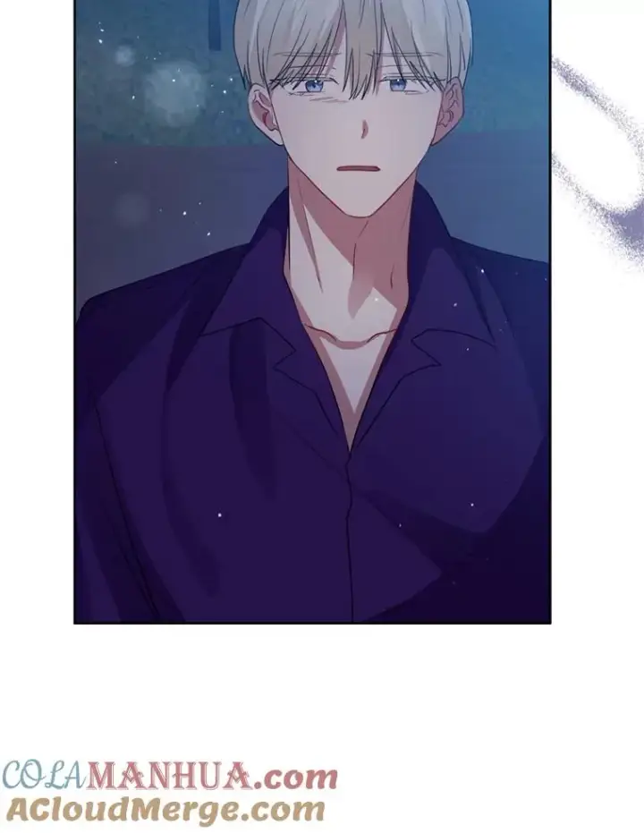 《恶女把男主捡回家》27.绑架图101