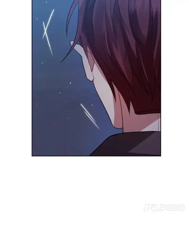 《恶女把男主捡回家》27.绑架图106