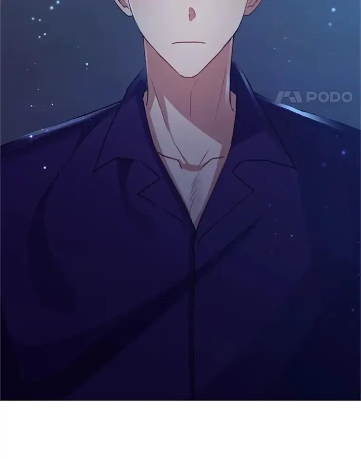 《恶女把男主捡回家》27.绑架图110