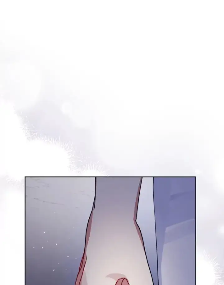 《恶女把男主捡回家》27.绑架图111