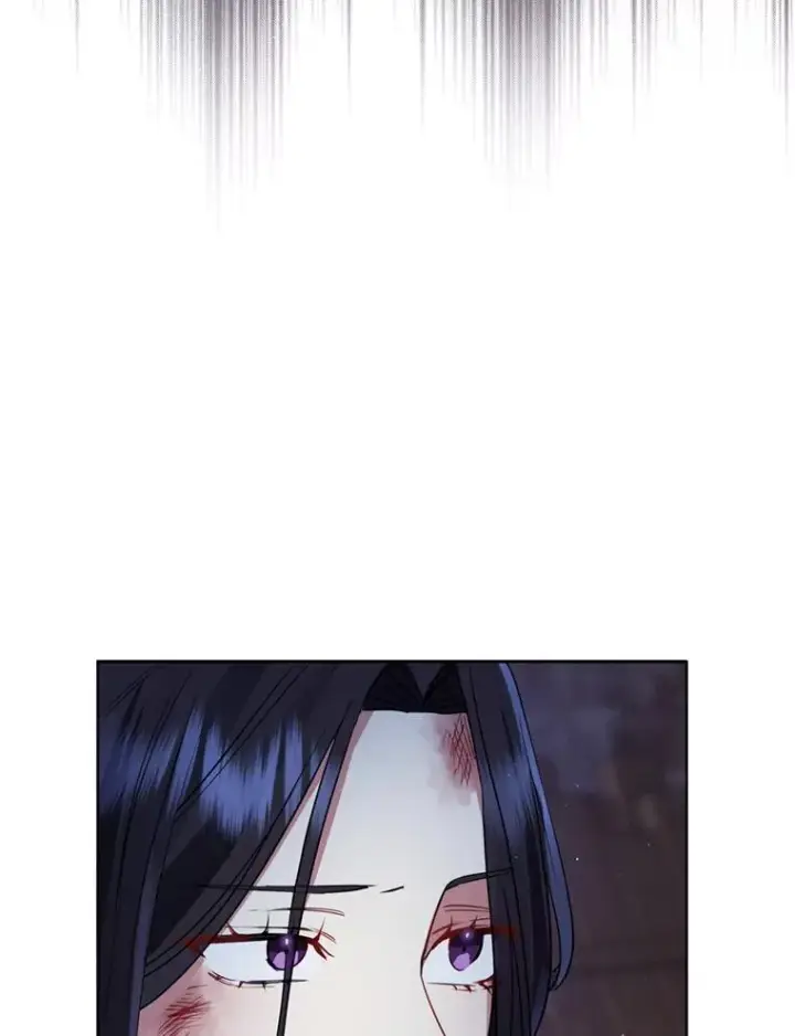 《恶女把男主捡回家》27.绑架图19