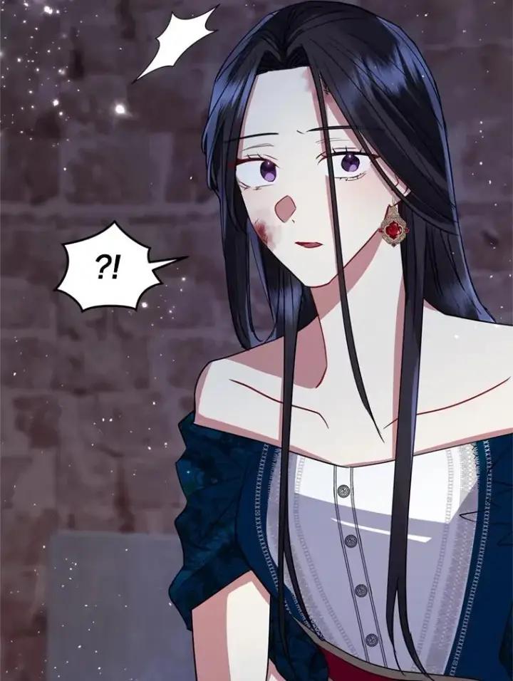 《恶女把男主捡回家》27.绑架图32