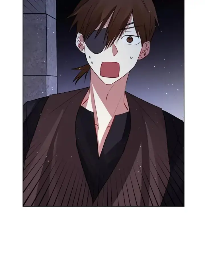 《恶女把男主捡回家》27.绑架图36