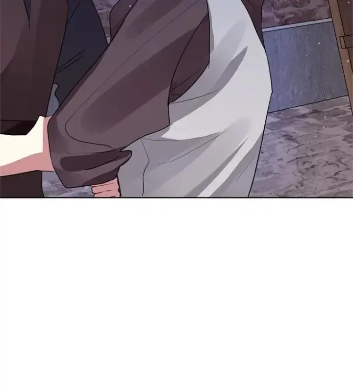 《恶女把男主捡回家》27.绑架图47