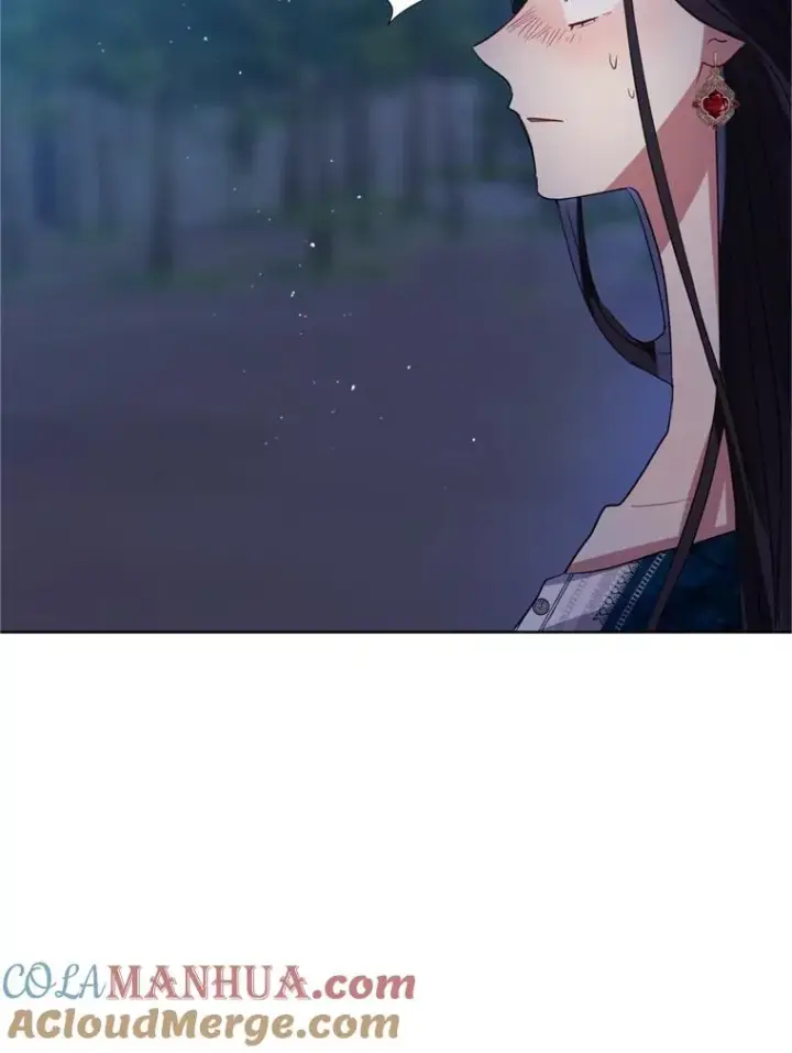 《恶女把男主捡回家》27.绑架图53