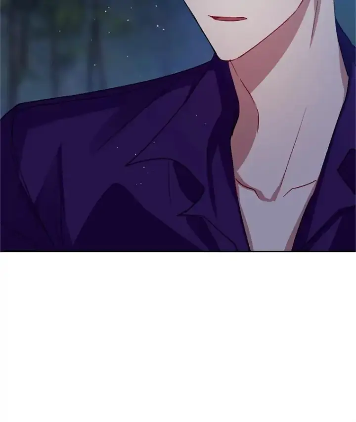 《恶女把男主捡回家》27.绑架图70
