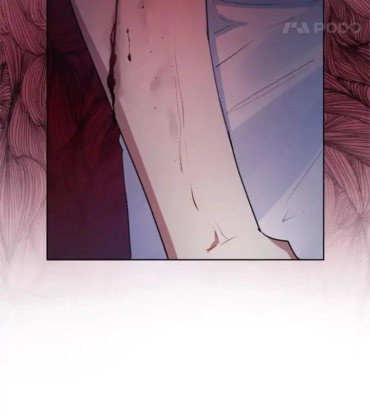 《恶女把男主捡回家》27.绑架图72