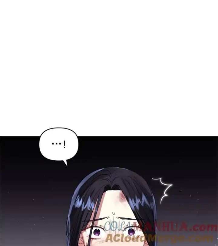 《恶女把男主捡回家》27.绑架图73