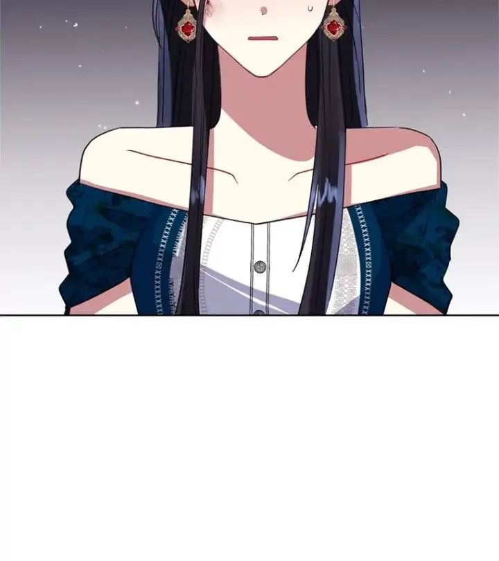 《恶女把男主捡回家》27.绑架图74