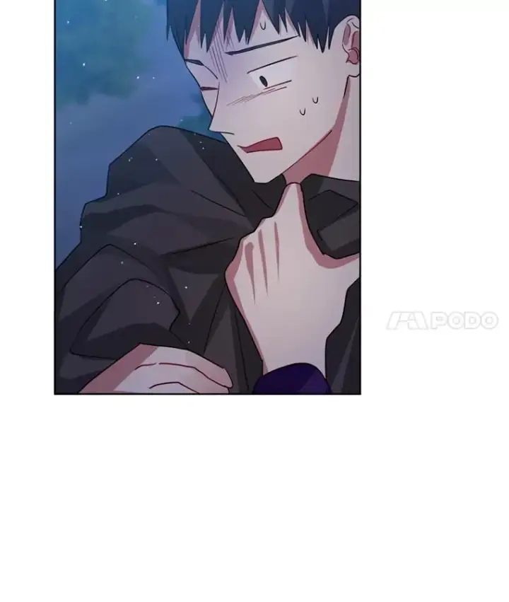 《恶女把男主捡回家》27.绑架图79