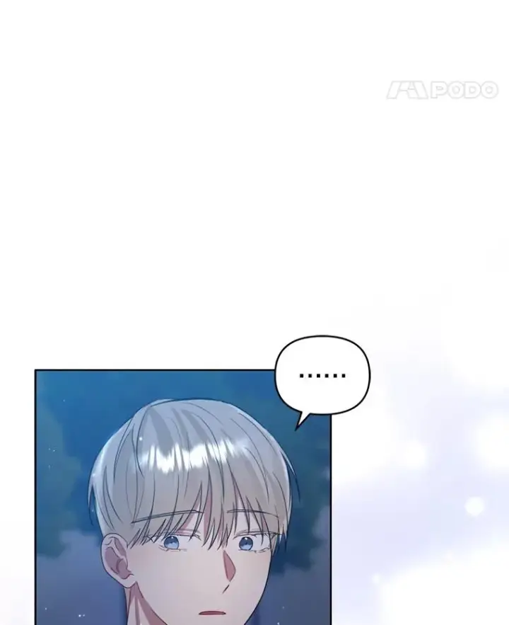 《恶女把男主捡回家》27.绑架图83