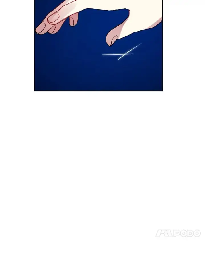 《恶女把男主捡回家》27.绑架图96