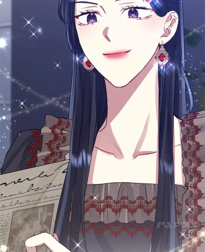《恶女把男主捡回家》28.引蛇出洞图102