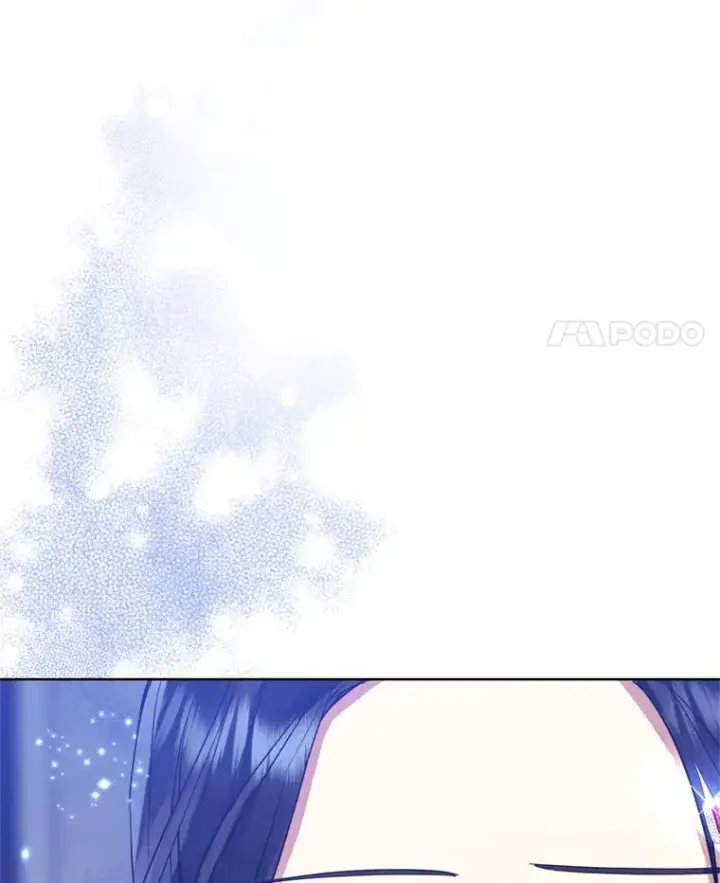 《恶女把男主捡回家》28.引蛇出洞图106