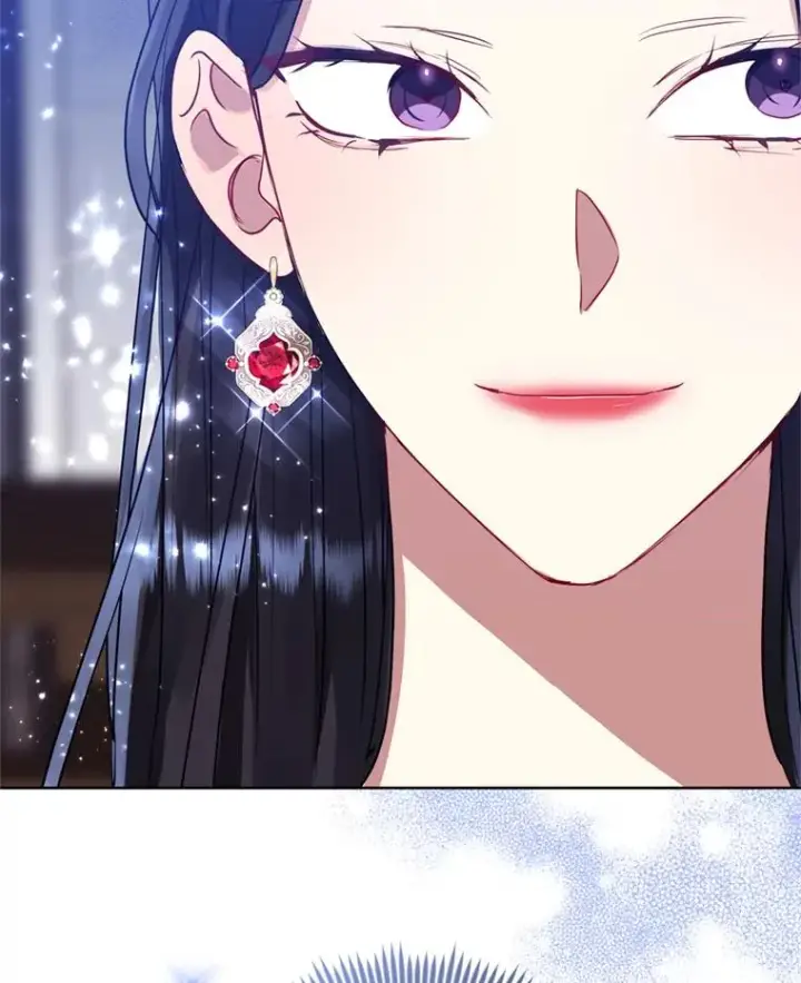 《恶女把男主捡回家》28.引蛇出洞图107