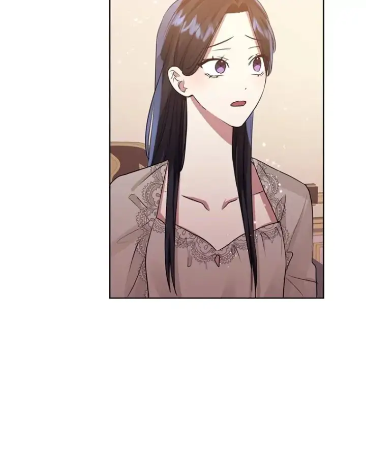 《恶女把男主捡回家》28.引蛇出洞图16