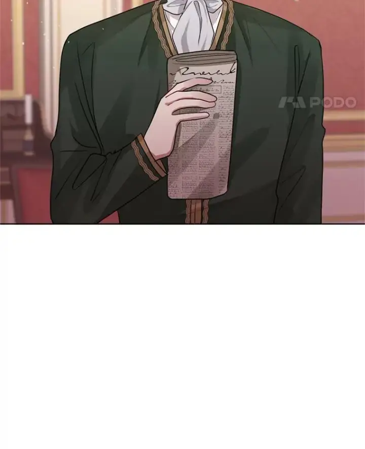 《恶女把男主捡回家》28.引蛇出洞图18