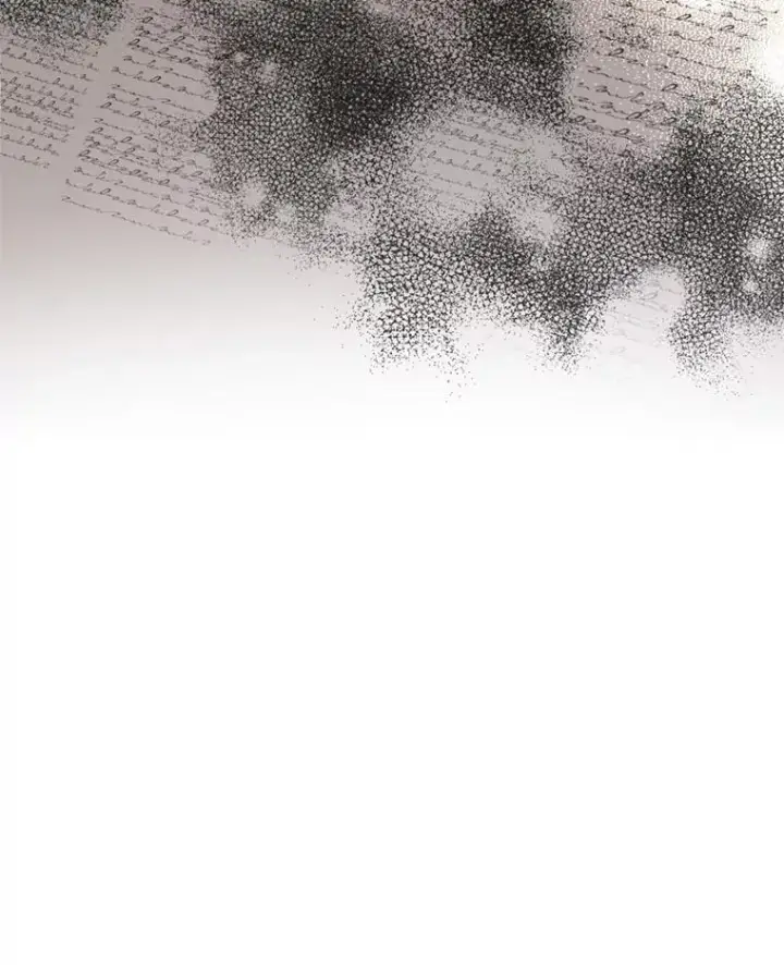 《恶女把男主捡回家》28.引蛇出洞图20
