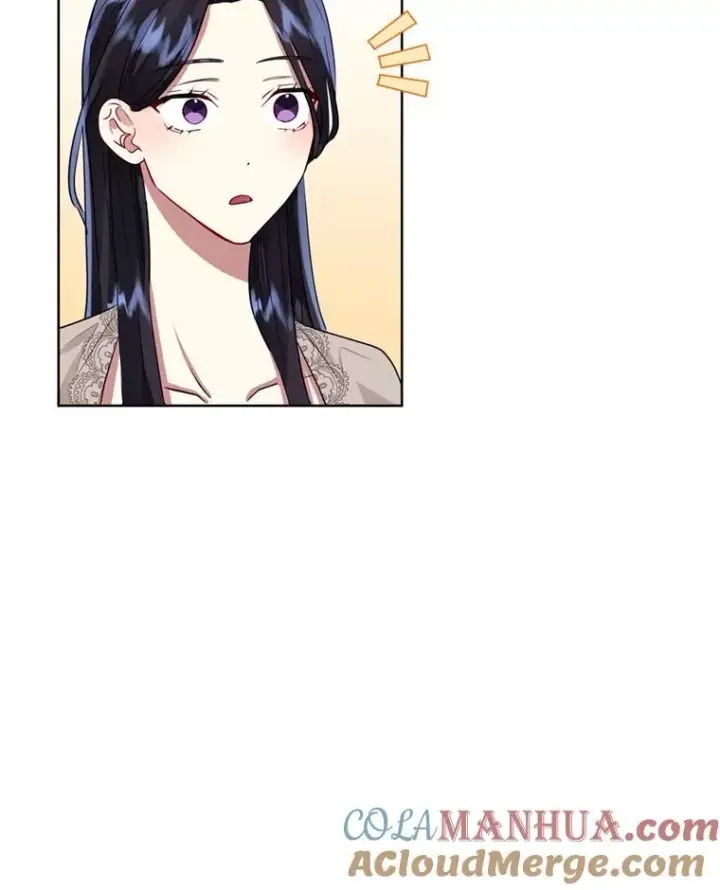 《恶女把男主捡回家》28.引蛇出洞图37