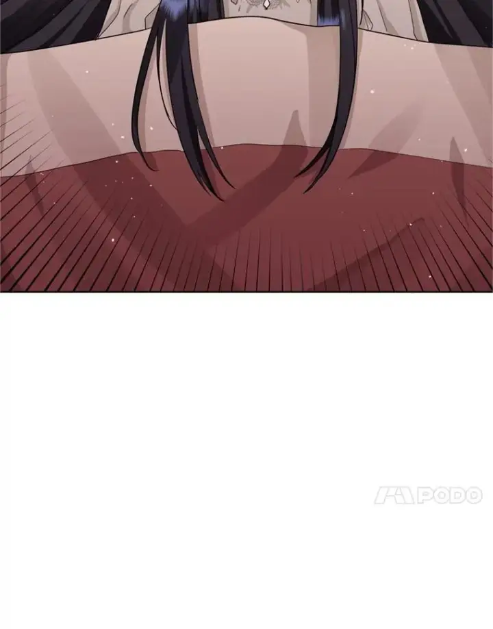 《恶女把男主捡回家》28.引蛇出洞图4