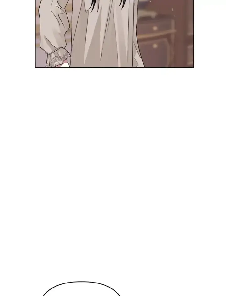 《恶女把男主捡回家》28.引蛇出洞图43