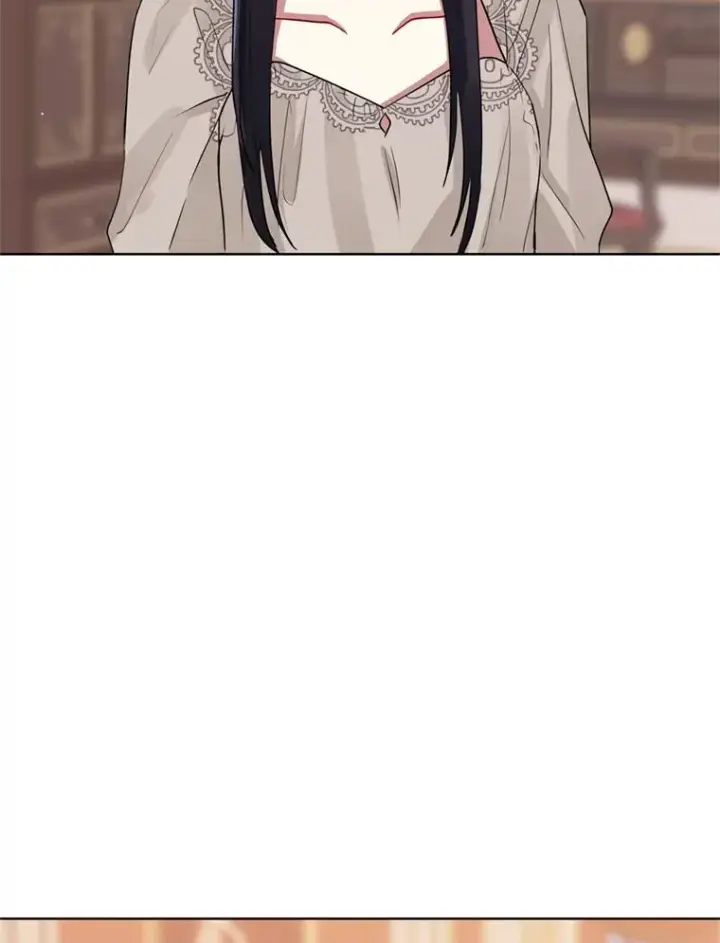 《恶女把男主捡回家》28.引蛇出洞图48