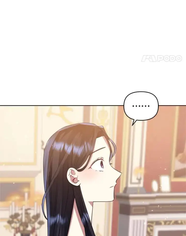 《恶女把男主捡回家》28.引蛇出洞图52
