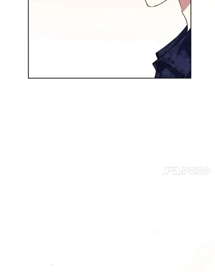 《恶女把男主捡回家》28.引蛇出洞图55