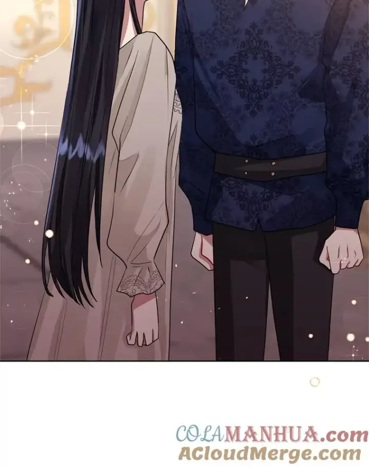 《恶女把男主捡回家》28.引蛇出洞图57