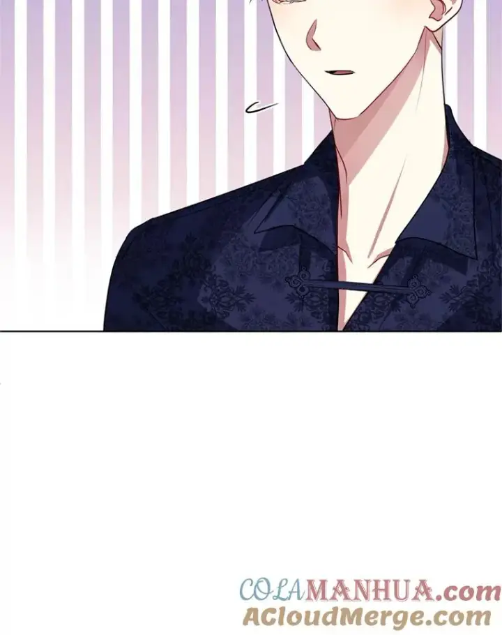 《恶女把男主捡回家》28.引蛇出洞图61
