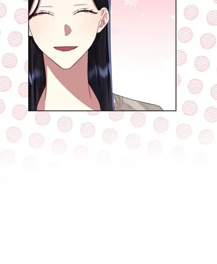 《恶女把男主捡回家》28.引蛇出洞图67
