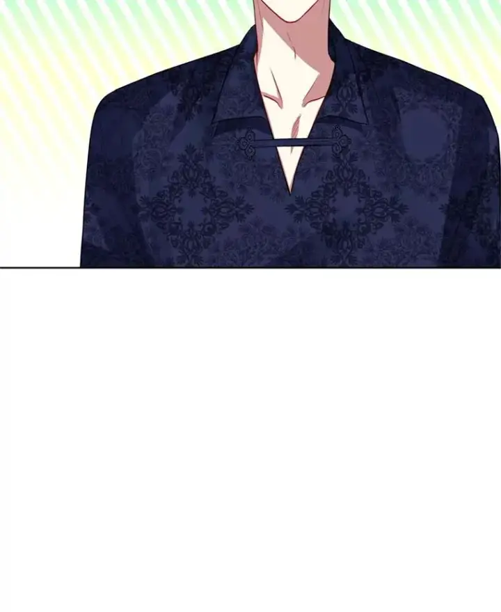 《恶女把男主捡回家》28.引蛇出洞图71