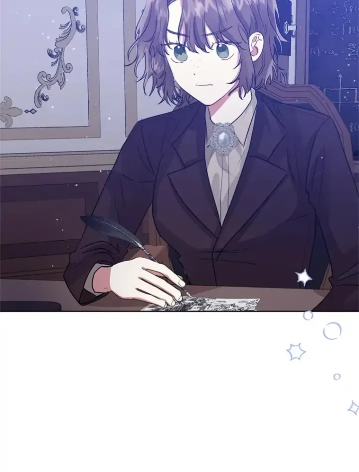 《恶女把男主捡回家》28.引蛇出洞图75