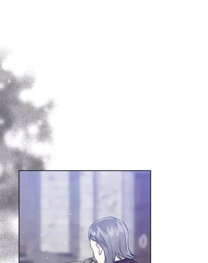《恶女把男主捡回家》28.引蛇出洞图83