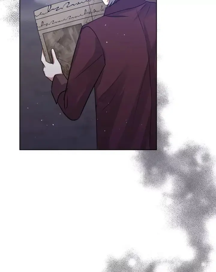 《恶女把男主捡回家》28.引蛇出洞图84