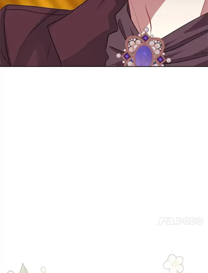 《恶女把男主捡回家》28.引蛇出洞图92