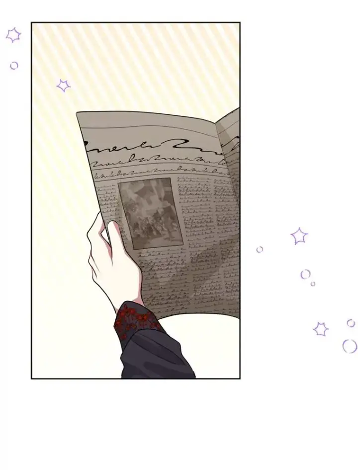《恶女把男主捡回家》28.引蛇出洞图95