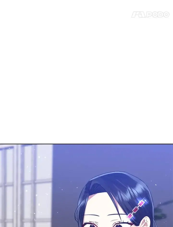 《恶女把男主捡回家》28.引蛇出洞图96