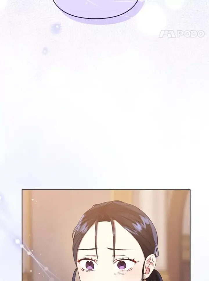 《恶女把男主捡回家》29.生命的救赎图103