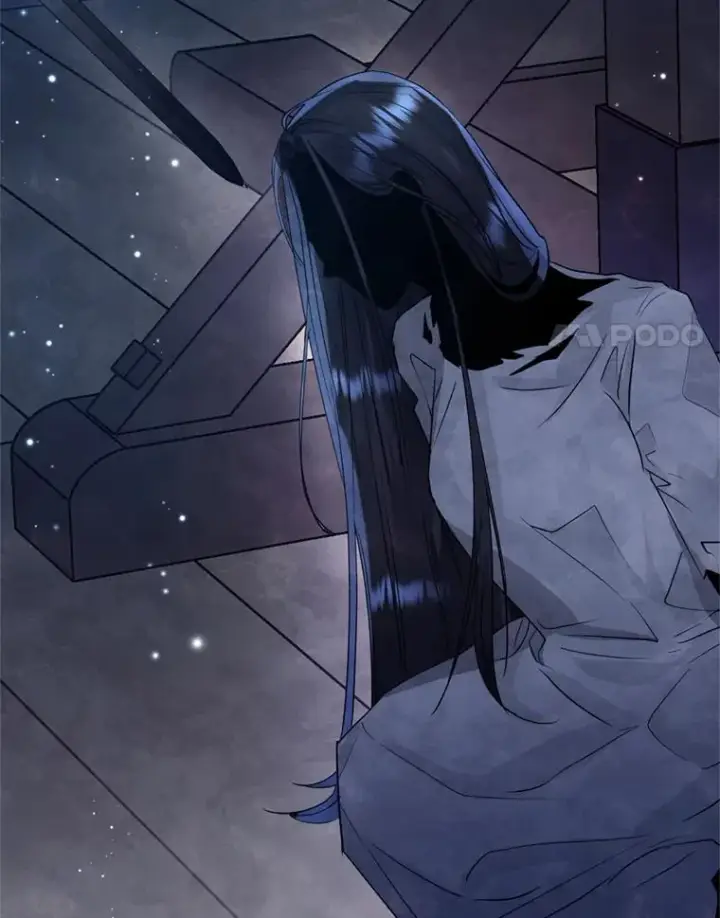 《恶女把男主捡回家》29.生命的救赎图106
