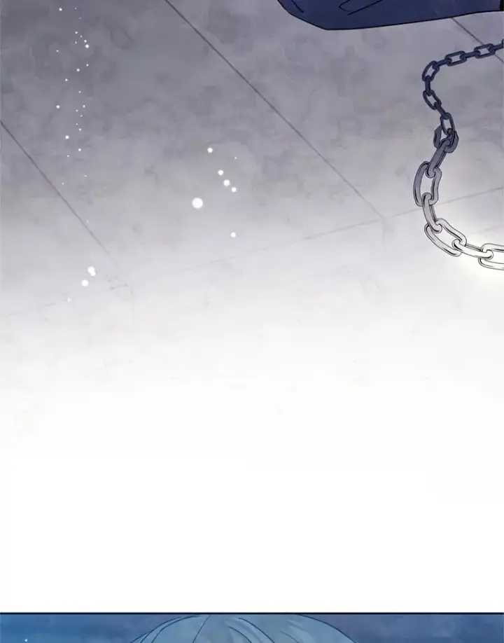 《恶女把男主捡回家》29.生命的救赎图107
