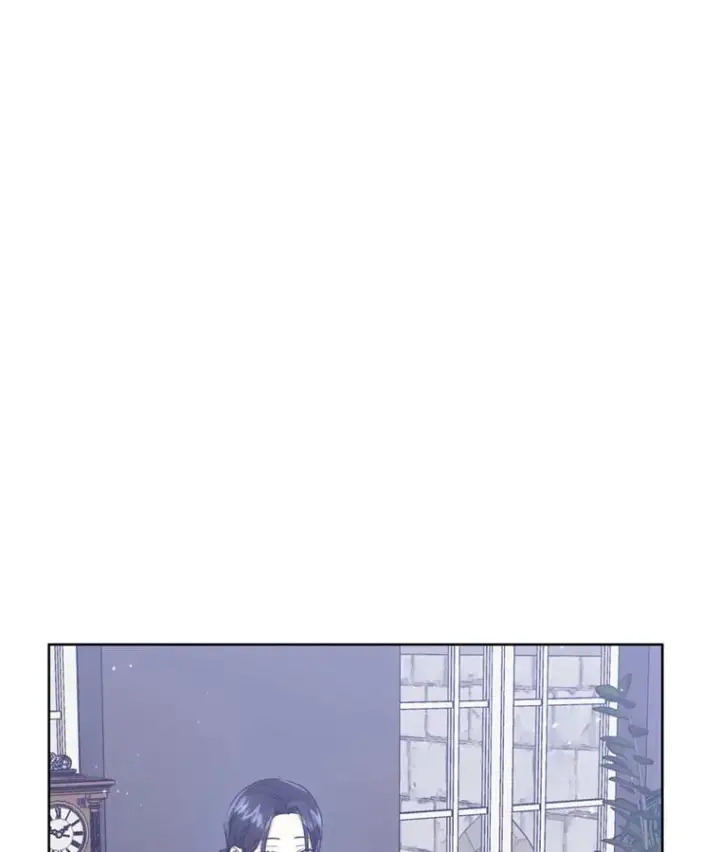 《恶女把男主捡回家》29.生命的救赎图3