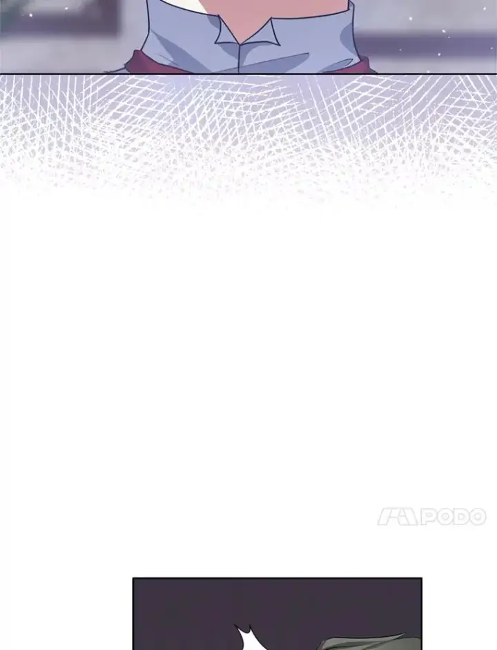 《恶女把男主捡回家》29.生命的救赎图35