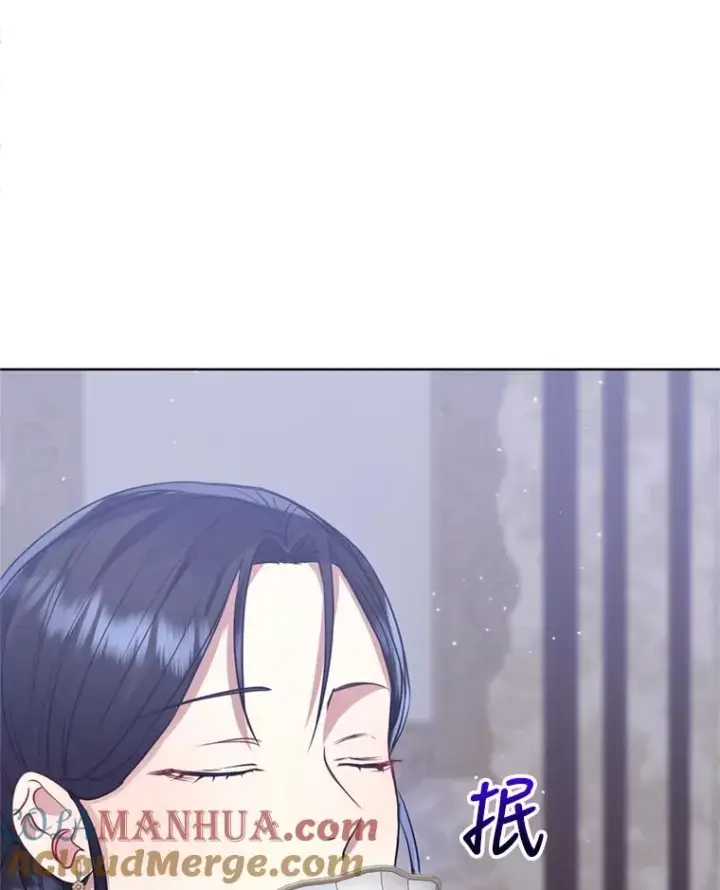 《恶女把男主捡回家》29.生命的救赎图37