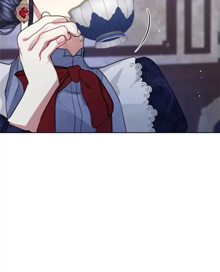 《恶女把男主捡回家》29.生命的救赎图38