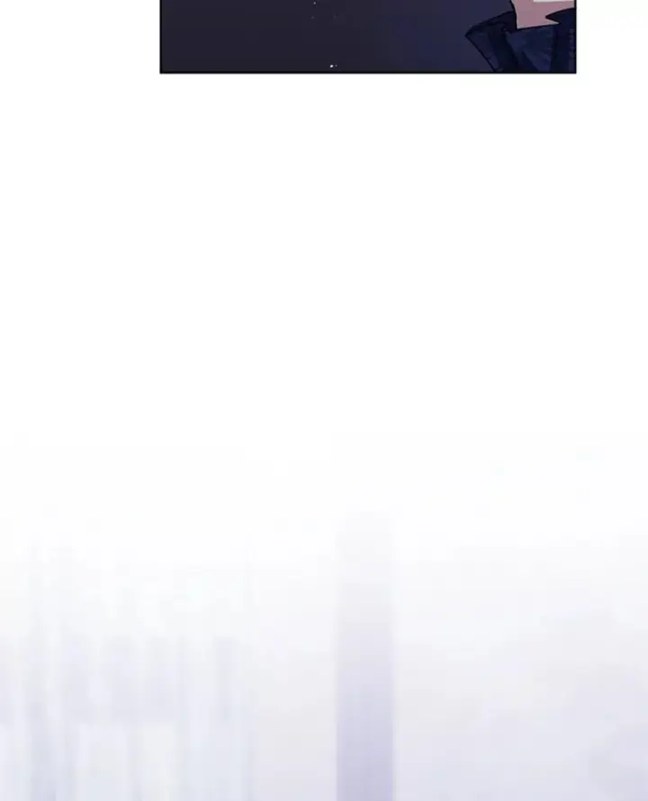 《恶女把男主捡回家》29.生命的救赎图40