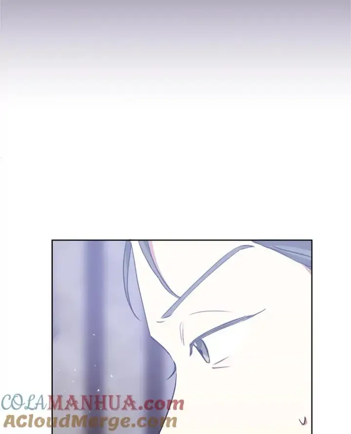 《恶女把男主捡回家》29.生命的救赎图45