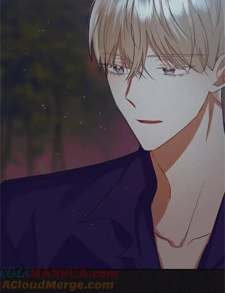 《恶女把男主捡回家》29.生命的救赎图53